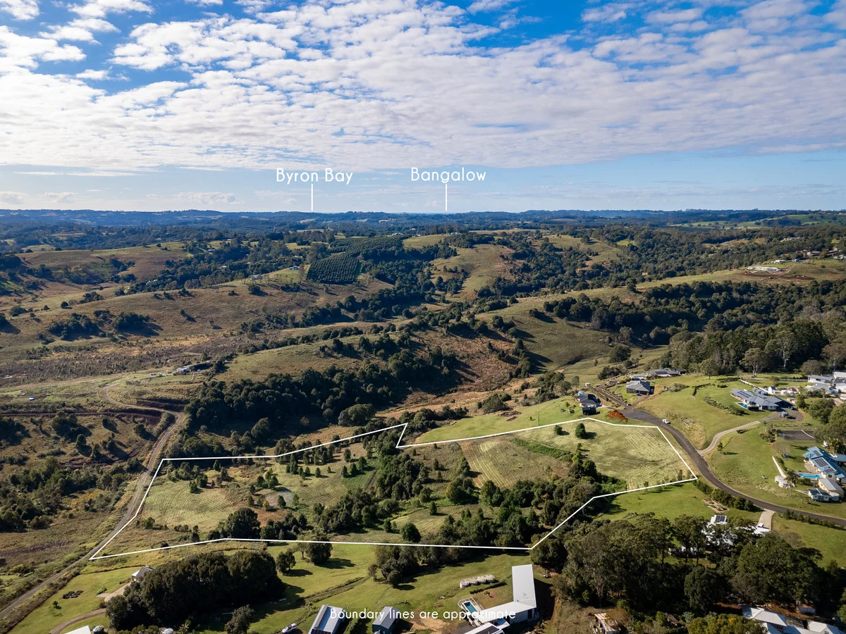 Additional image 14 of 11 Talbot Close, McLeans Ridges NSW 2480