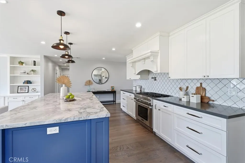 Additional image 67 of 28325 Golden Meadow Drive, Rancho Palos Verdes, CA 90275