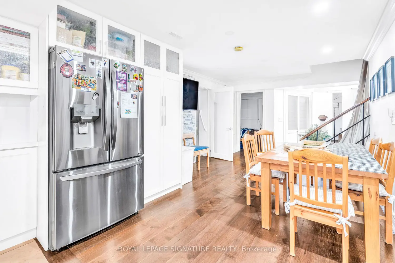 Additional image 3 of 88 Olsen Drive