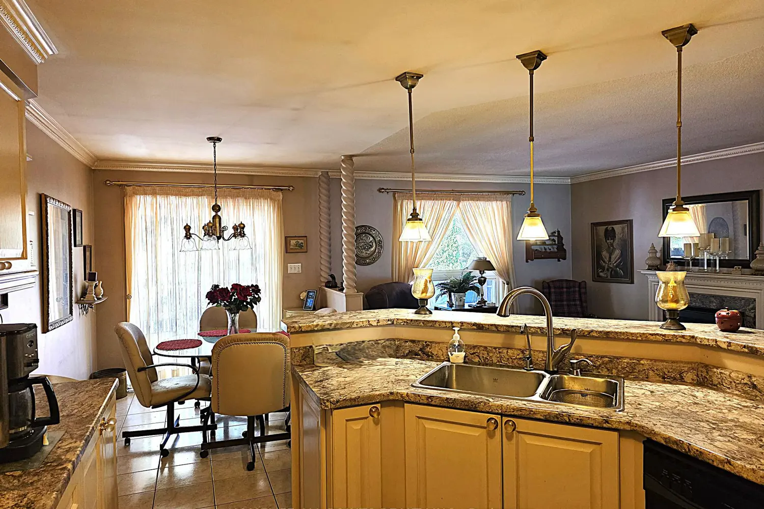 Additional image 6 of 28 Cranberry Heights