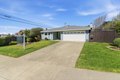 Additional image 2 of 2755 Shannon Dr, South San Francisco, CA, 94080