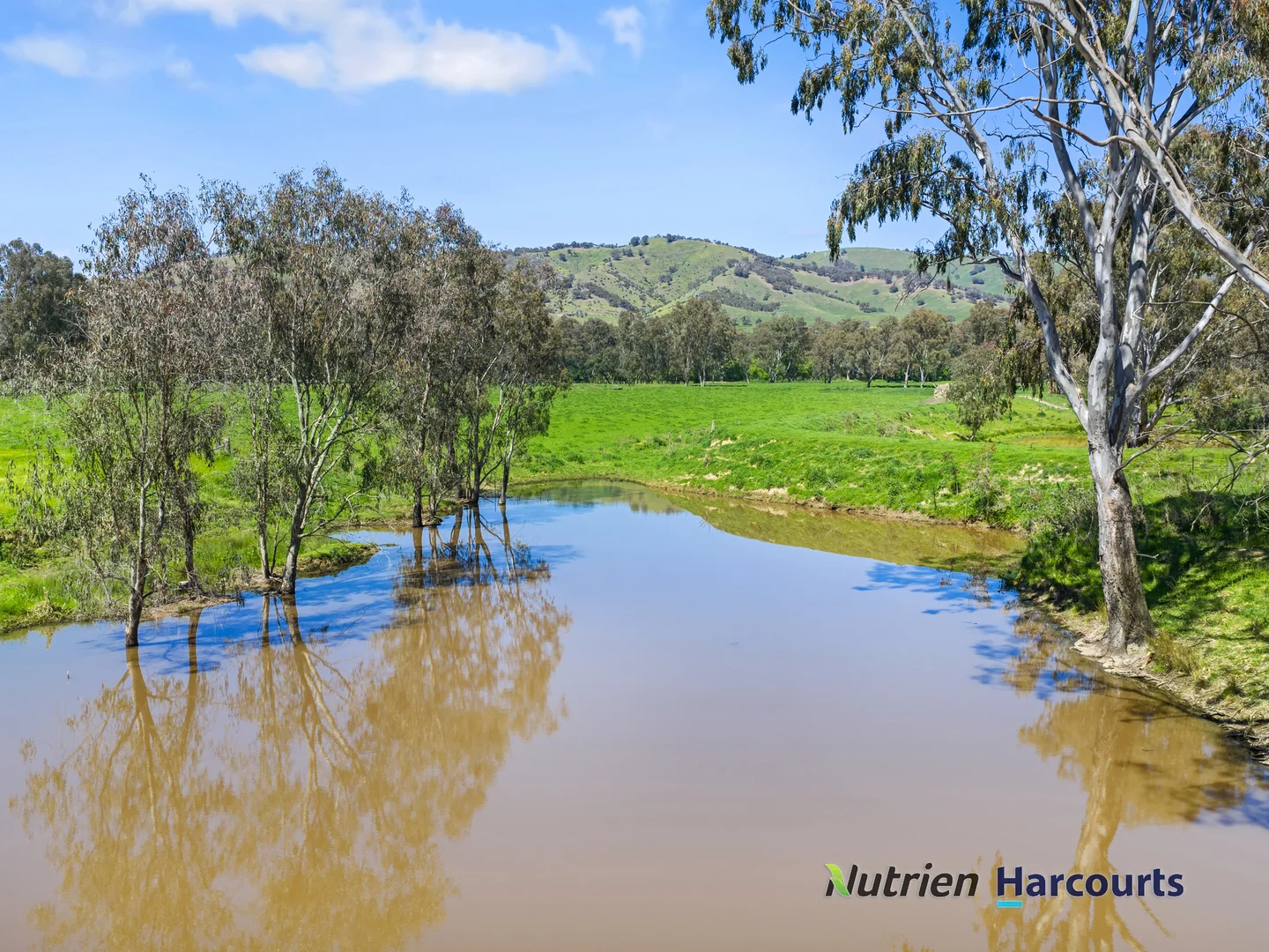 Additional image 30 of 26 Baynes Road, Molesworth VIC 3718