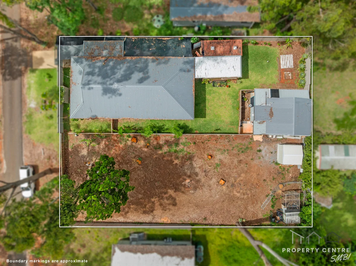 Additional image 25 of 17 Meadstone Street, Russell Island QLD 4184