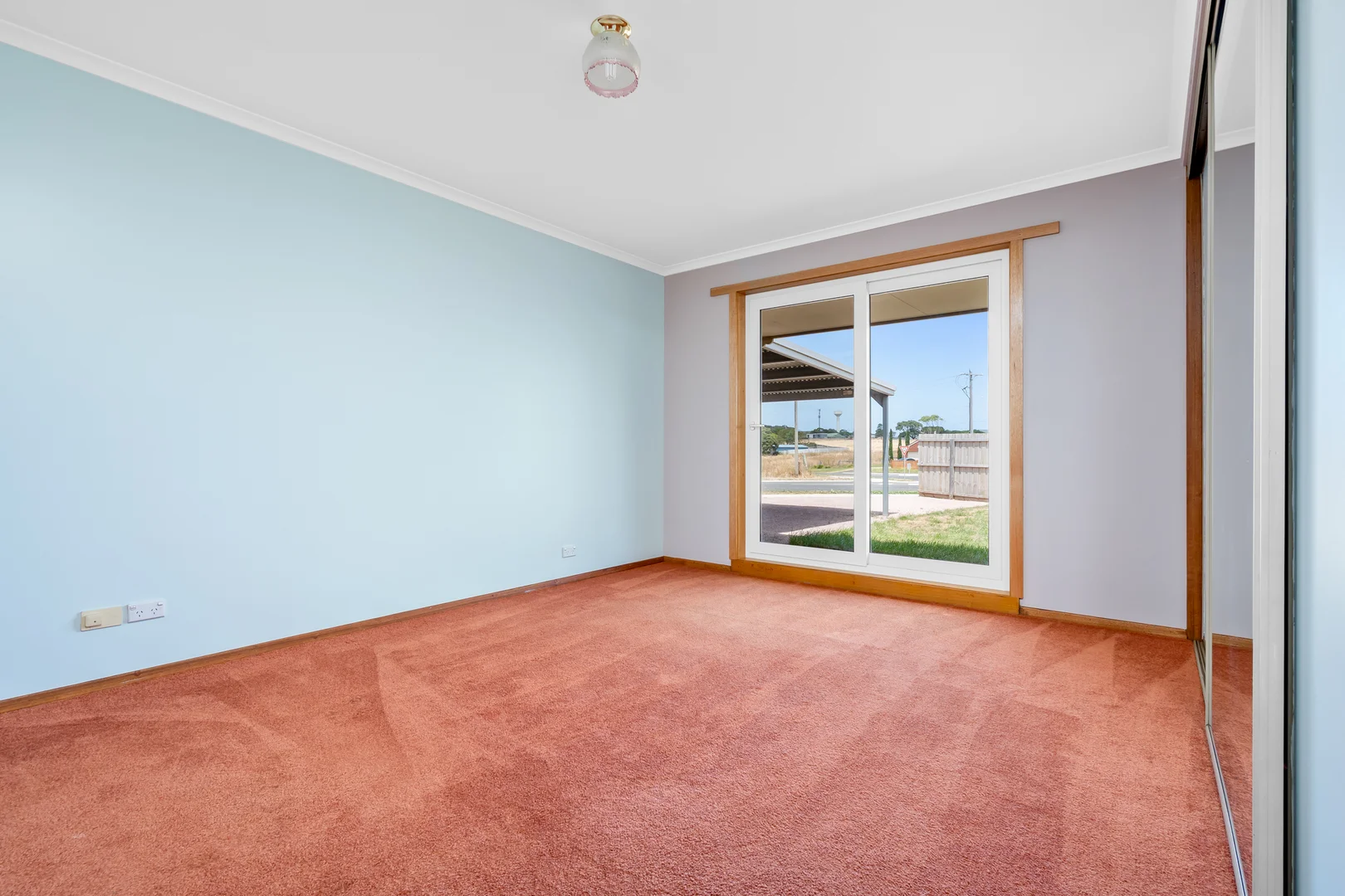 Additional image 14 of 283 Russell Street, Dennington VIC 3280