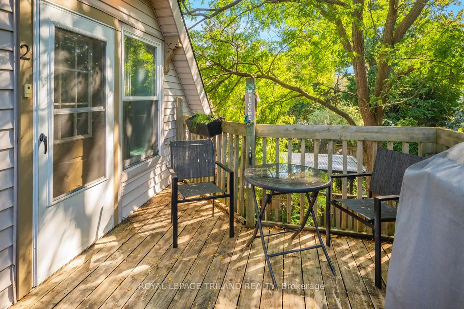 Additional image 13 of 737 William Street 1 & 2