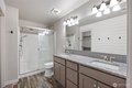 Additional image 22 of 430 S Birch St, Moses Lake, WA, 98837