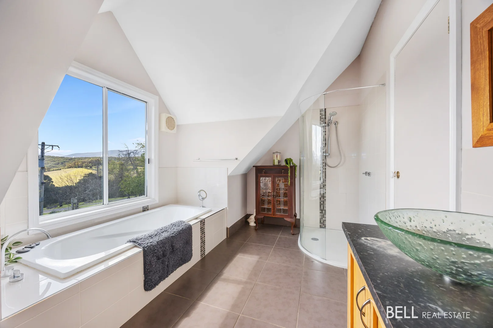 Additional image 20 of 95 Yellowgum Road, Hoddles Creek VIC 3139