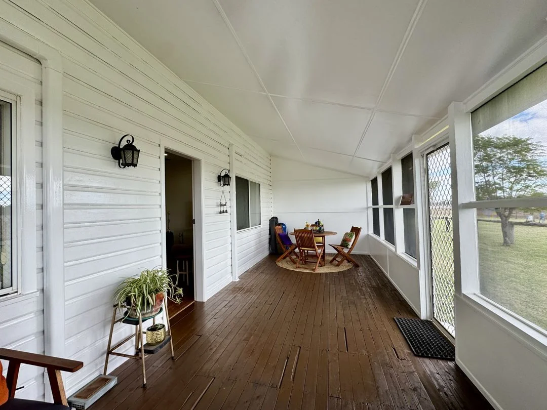 Additional image 17 of 18345 Gwydir Highway, Pallamallawa NSW 2399