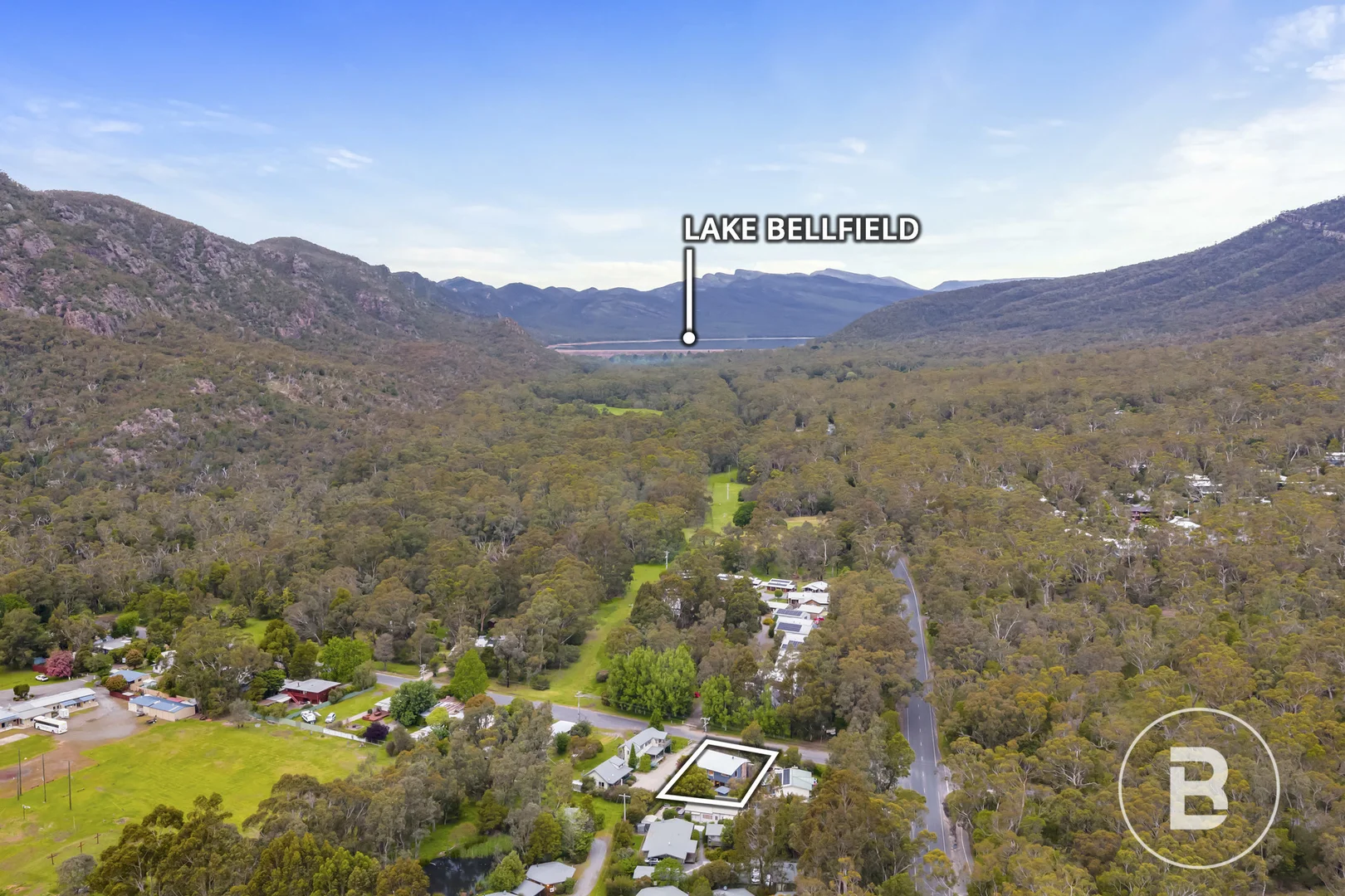 Additional image 30 of 1a Tandara Road, Halls Gap VIC 3381