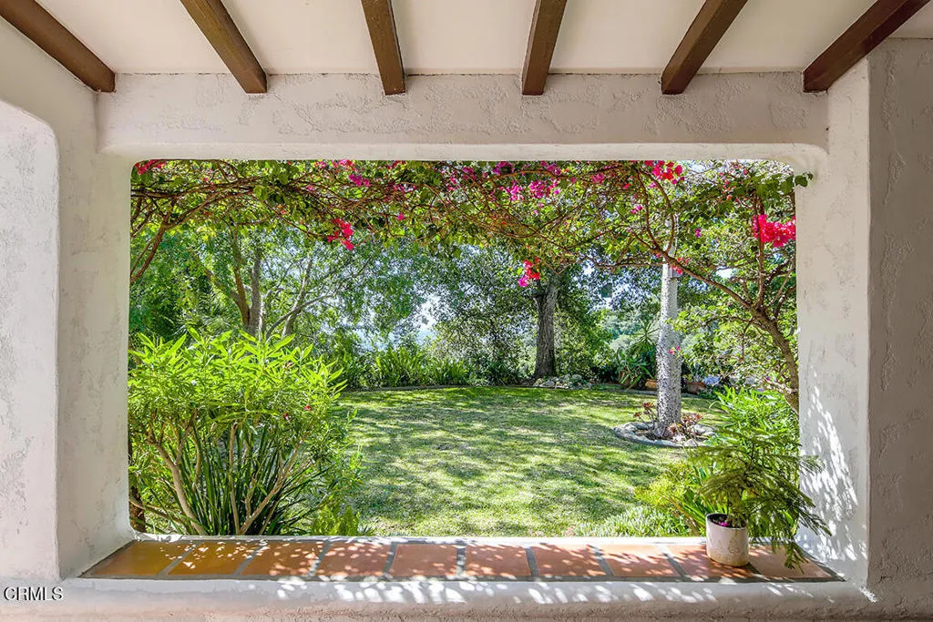 Additional image 81 of 771 Norumbega Drive, Monrovia, CA 91016