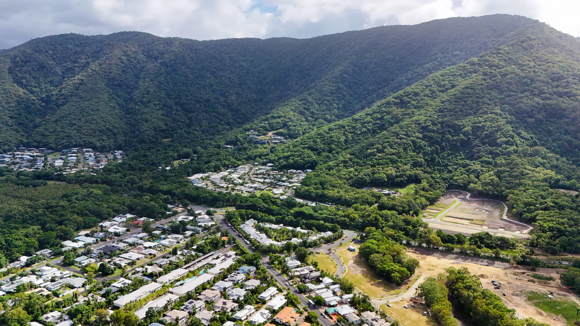 Additional image 4 of 999 Captain Cook Highway, Clifton Beach QLD 4879