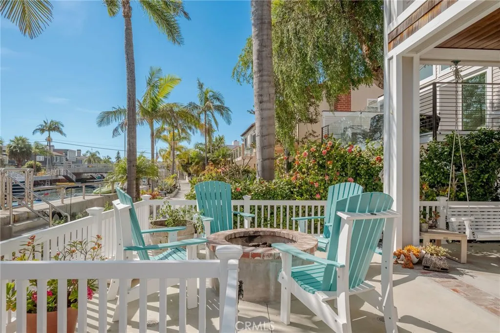 Additional image 10 of 111 Rivo Alto Canal, Long Beach, CA 90803