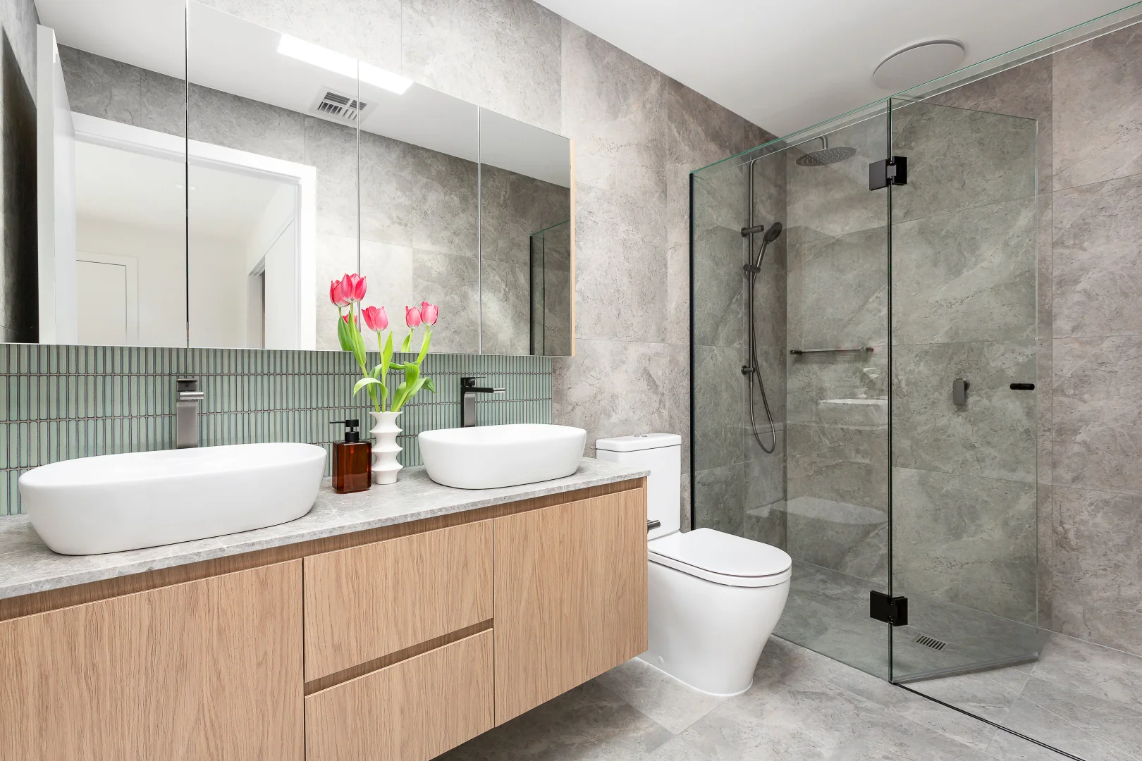 Additional image 6 of 3/9 Wilmot Street, Malvern East VIC 3145