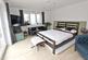 Additional image 24 of Pauls Lane, Sway, Lymington, Hampshire, SO41