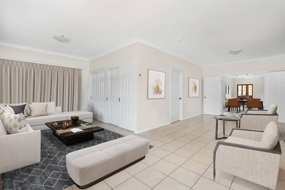 Additional image 21 of 4 Bignonia Street, Colo Vale NSW 2575