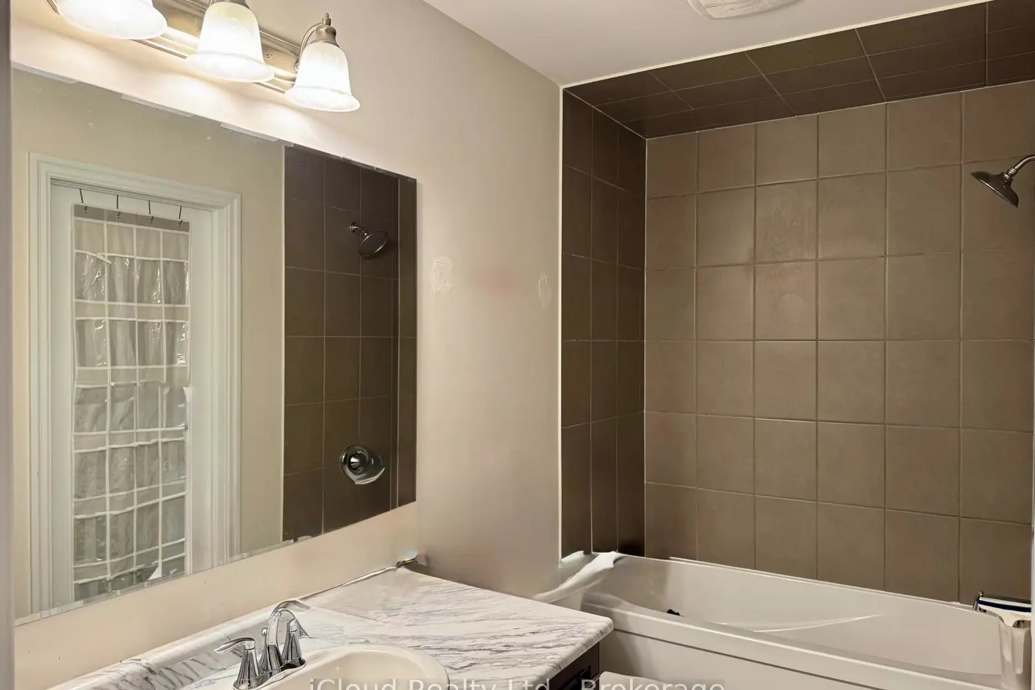 Additional image 9 of 234 Sarah Cline Drive