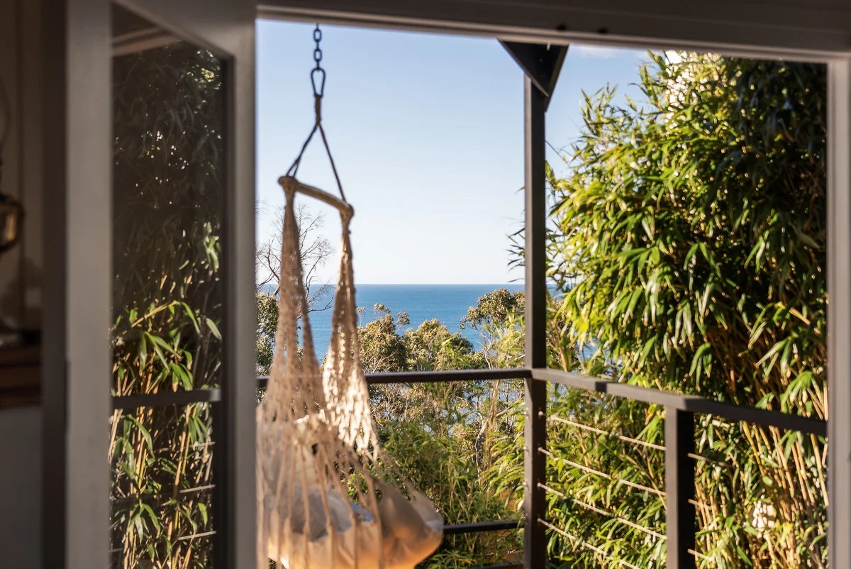 Additional image 23 of 20 Seaview Avenue, Parklands TAS 7320