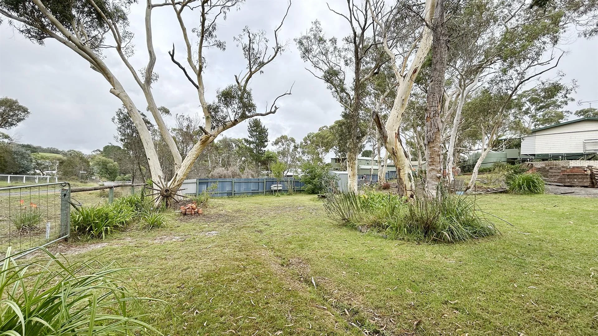 Additional image 4 of 47-49 Bumballa Street, Tallong NSW 2579