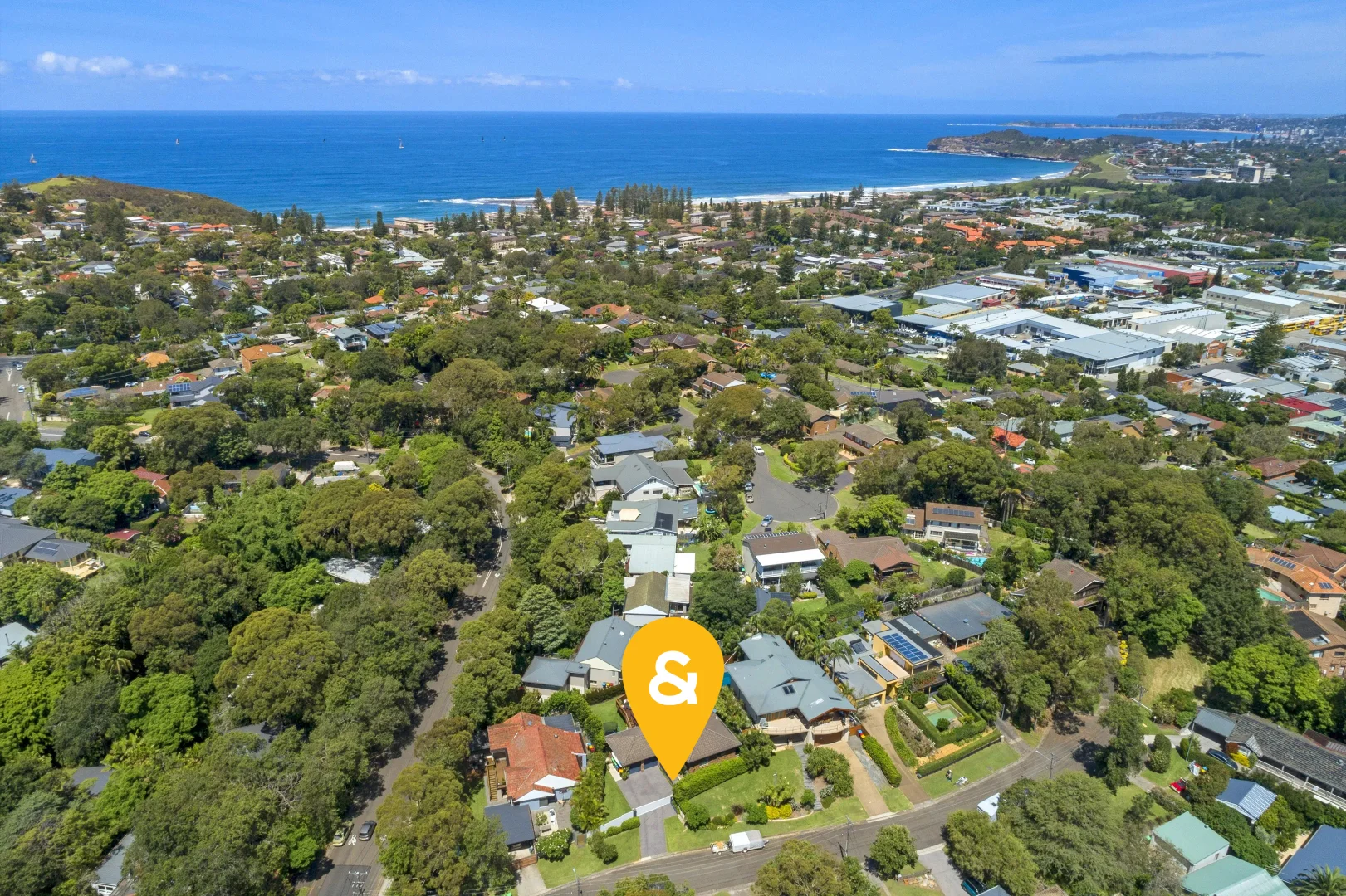 Additional image 19 of 1A Delwood Close, Mona Vale NSW 2103