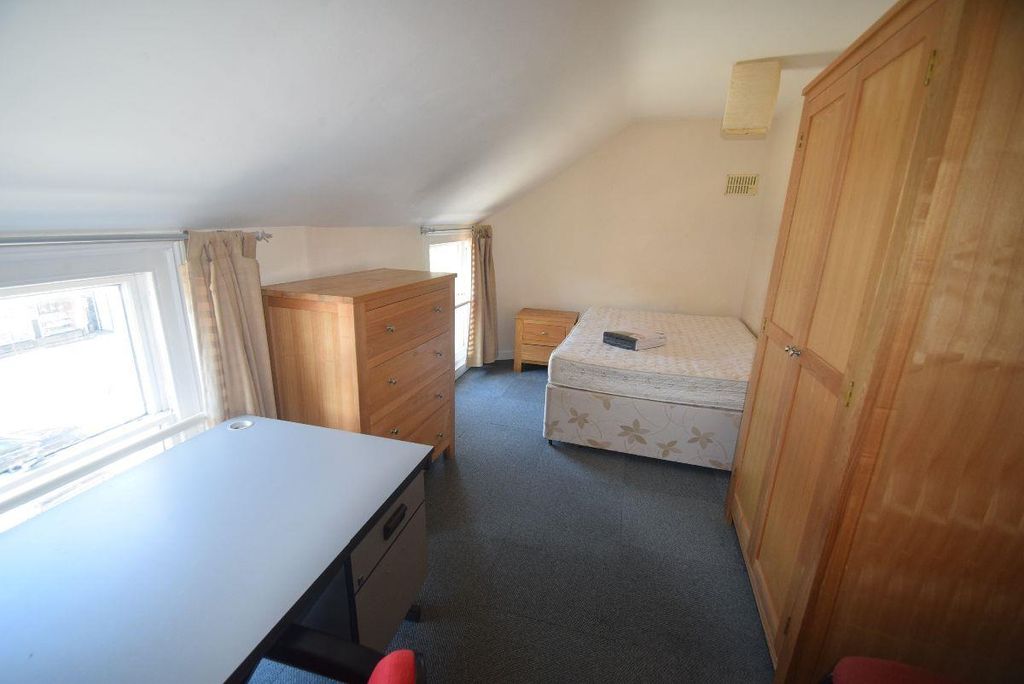 Additional image 5 of 6 bed flat to rentBellmans Yard, High Street, Newport TF10