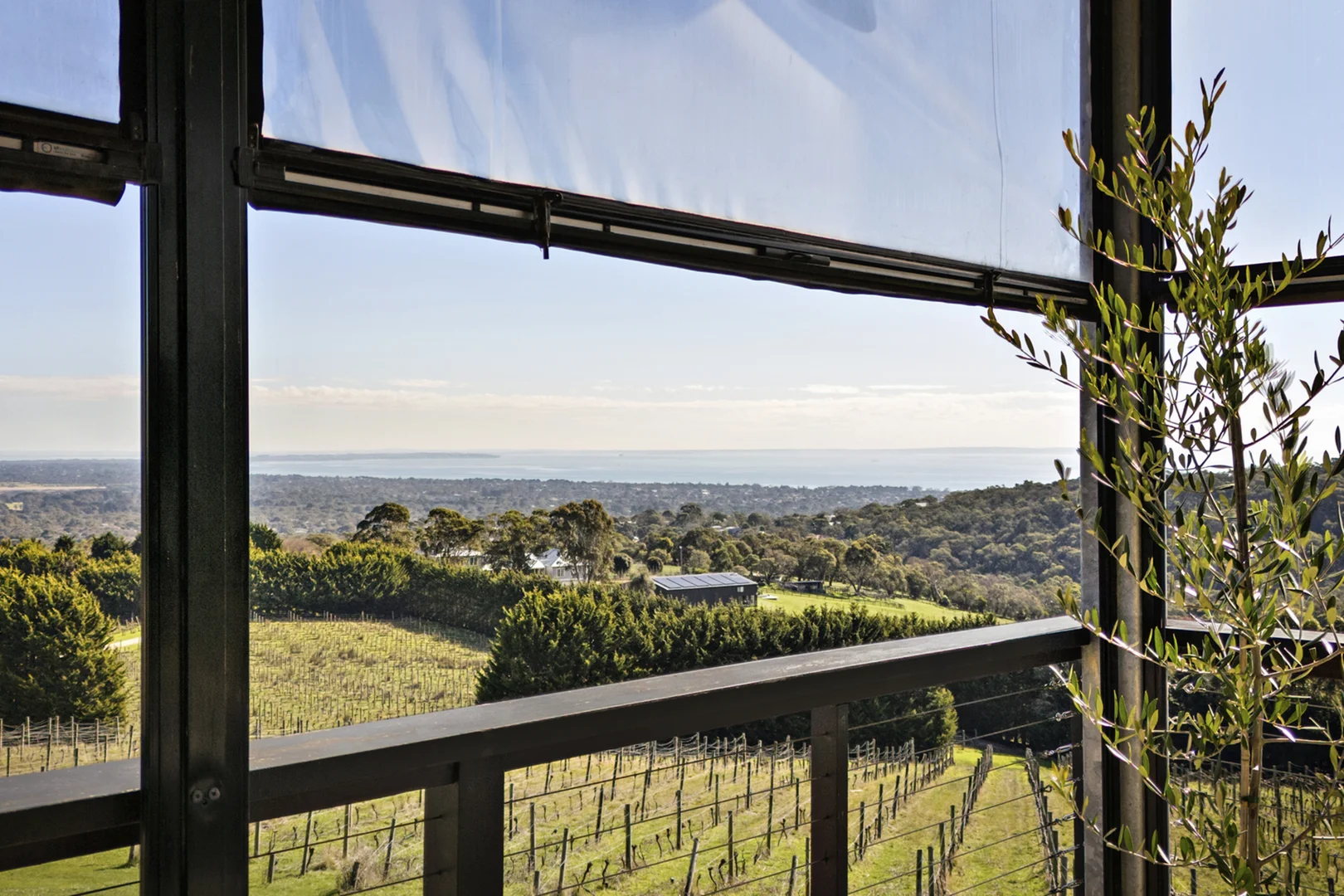 Additional image 15 of 155 Gardens Road, Rosebud VIC 3939