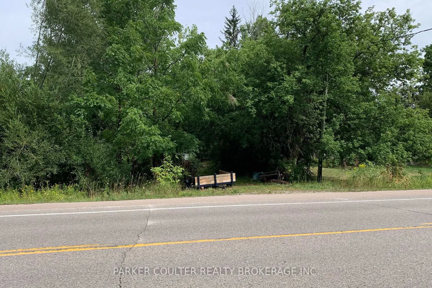 Additional image 3 of 6569 Rama Road