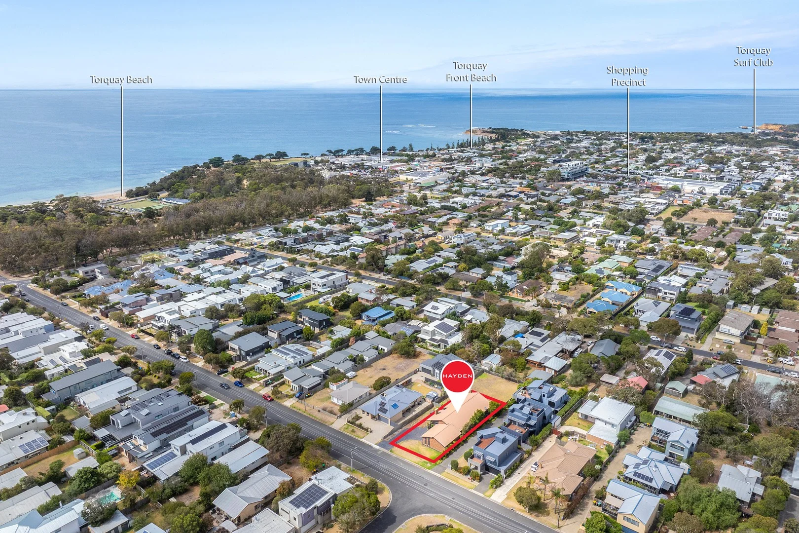 Additional image 4 of 57 Beach Road, Torquay VIC 3228