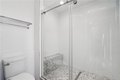 Additional image 25 of 17033 Glenburn Ave, Torrance, CA, 90504