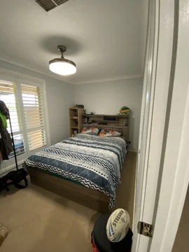 Additional image 11 of 118 Henry Parkes Way, Condobolin NSW 2877