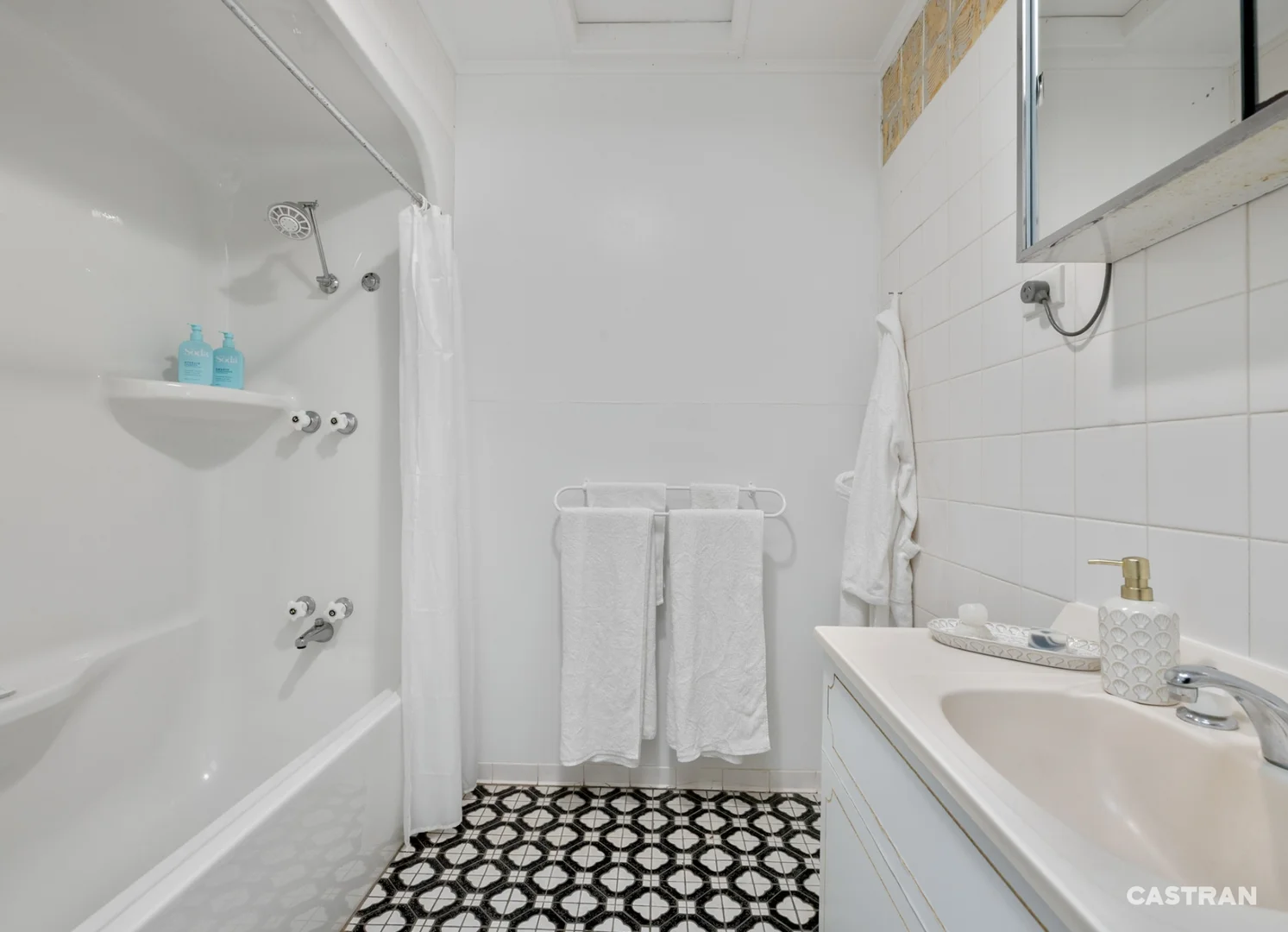 Additional image 14 of 13 Marine Parade, Marlo VIC 3888