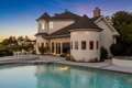 Additional image 73 of 16383 Aztec Ridge Dr, Los Gatos, CA, 95030