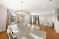 Additional image 5 of 687 E Lemon Swirl Dr, Azusa, CA, 91702
