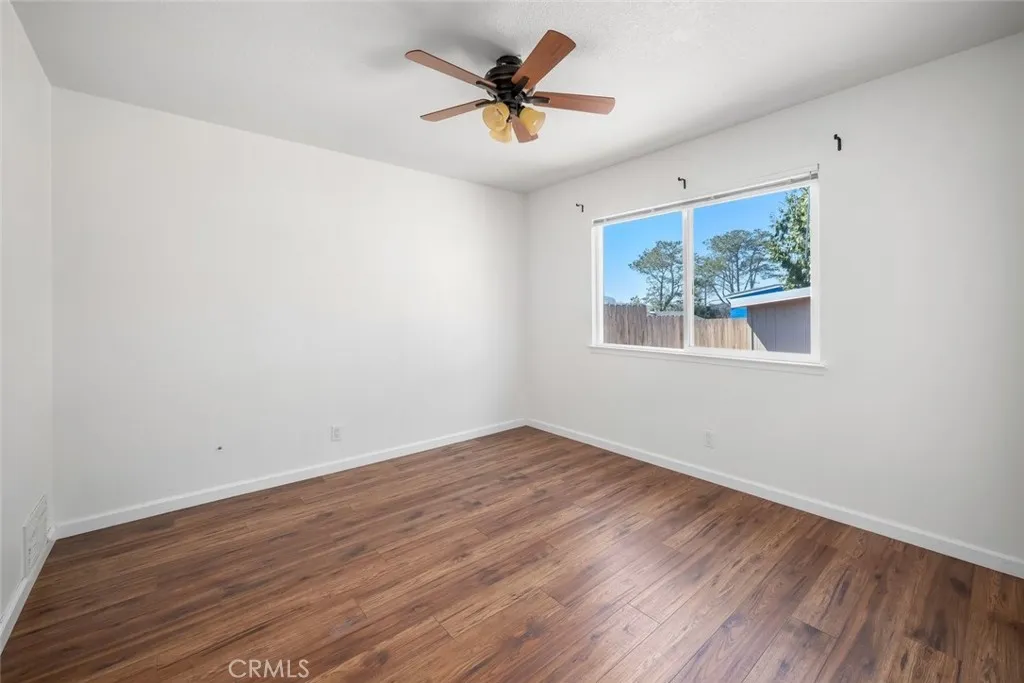 Additional image 54 of 1635 12th St, Los Osos, CA 93402