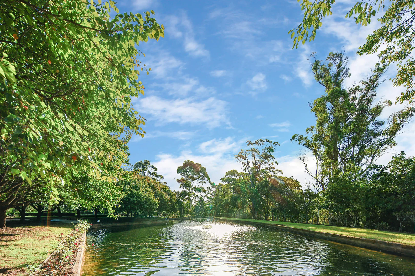 Additional image 5 of 3 Glenroy Place, Middle Dural NSW 2158