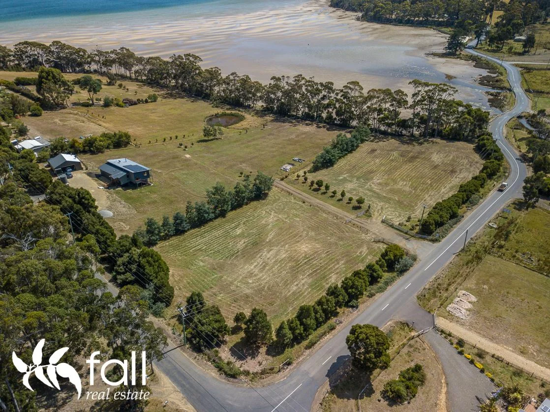Additional image 3 of 4526 Bruny Island Main Road, Lunawanna TAS 7150