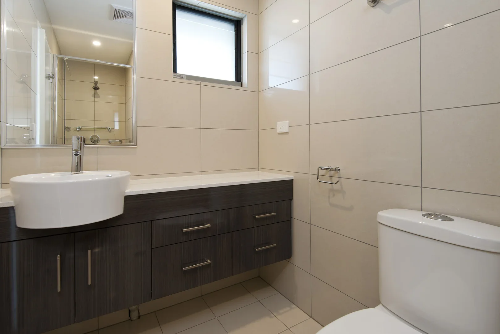 Additional image 7 of 43/25 Fairweather Cres, Coolalinga NT 0839