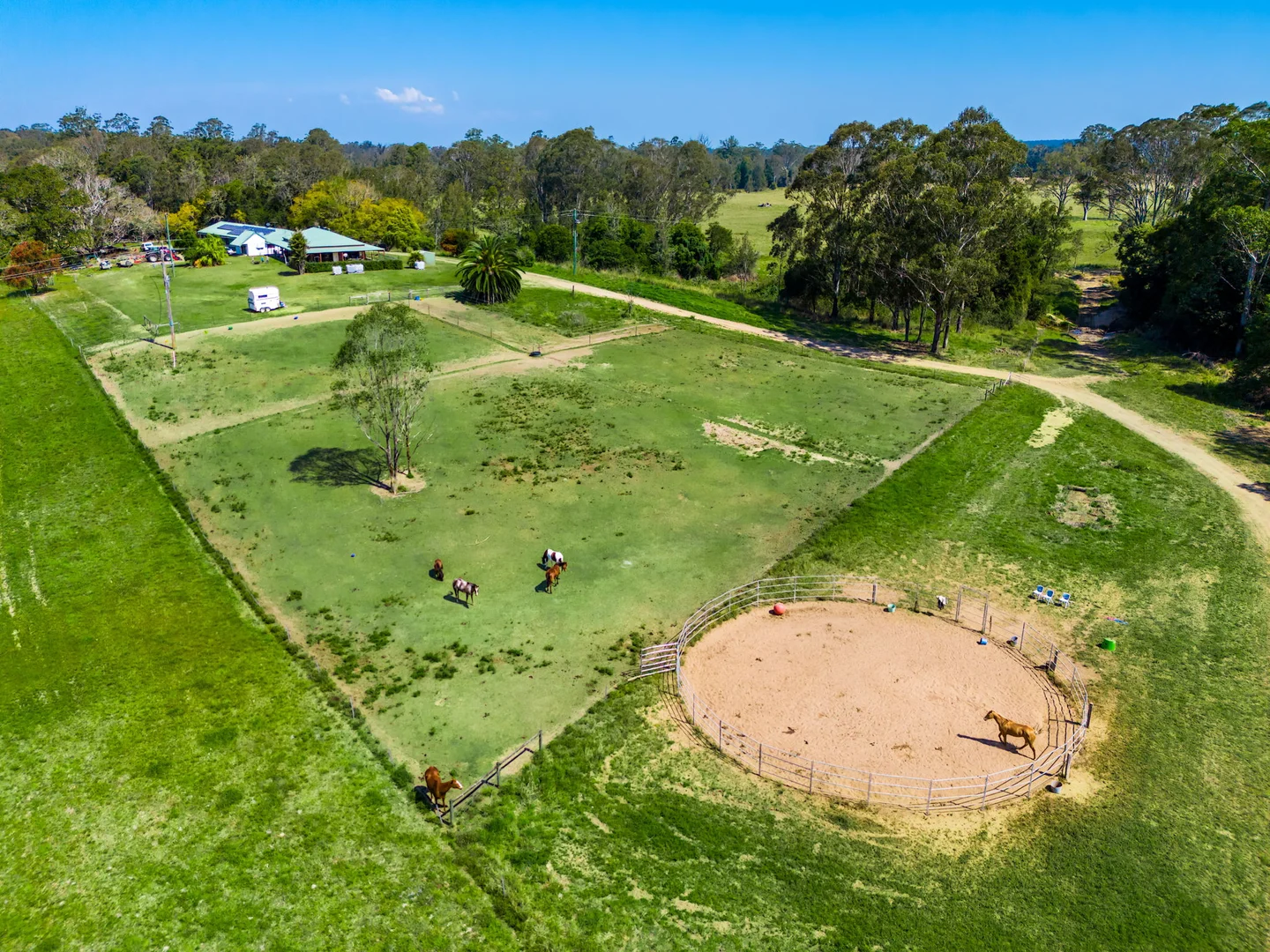 Additional image 39 of 160 Busbys Flat Road, Leeville NSW 2470
