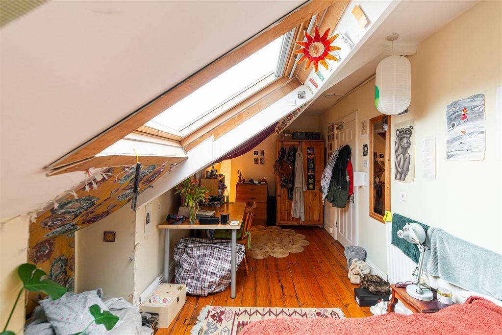 Additional image 26 of 6 bed shared accommodation to rentCardigan Terrace, Heaton, Newcastle Upon Tyne NE6