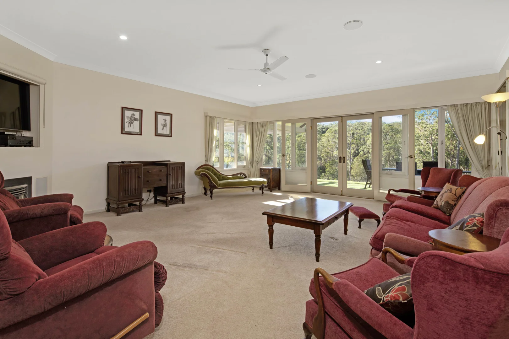 Additional image 7 of 30 Blue Wren Place, Bodalla NSW 2545