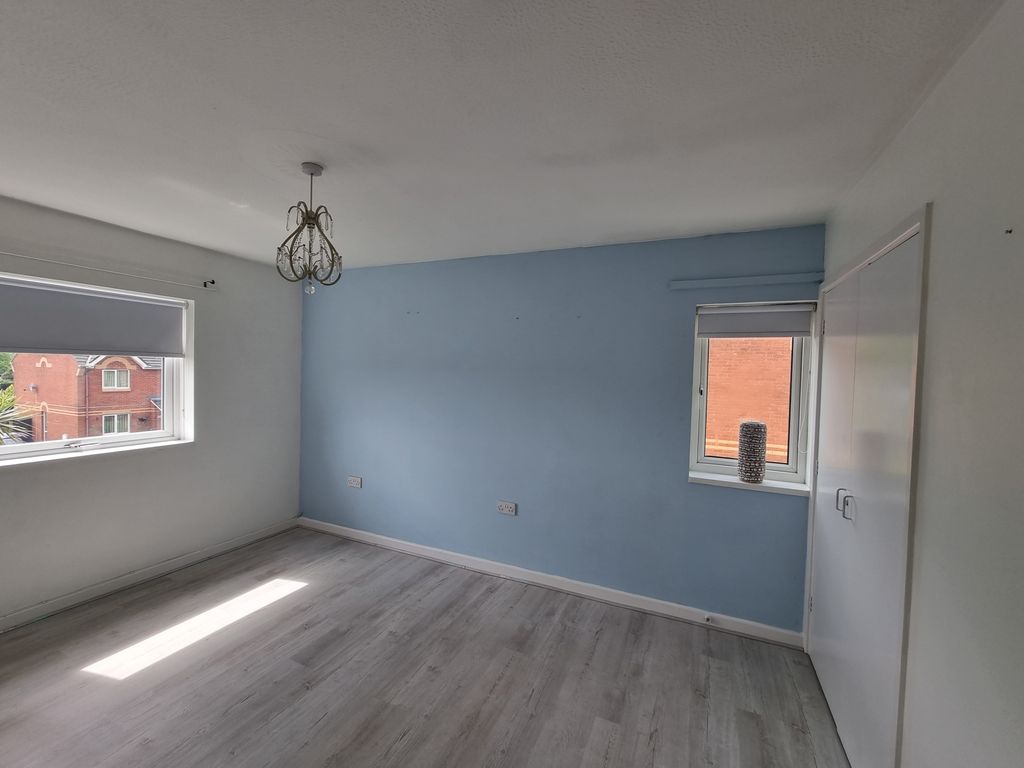 Additional image 7 of 3 bed property to rentMaesydderwen, Llanelli SA14