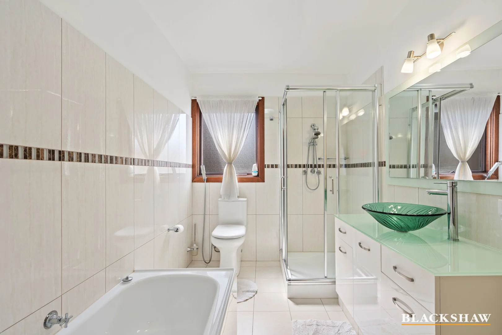 Additional image 15 of 116 Eucumbene Drive, Duffy ACT 2611