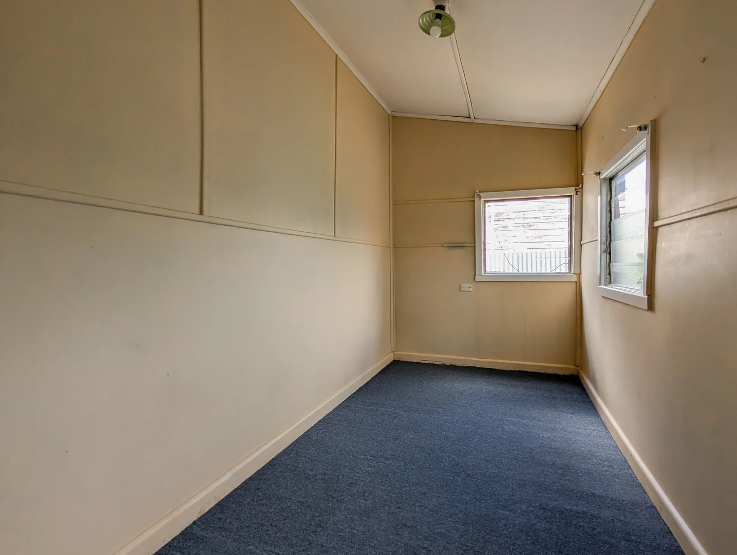 Additional image 16 of 41 Sutcliff Street, Sea Lake VIC 3533