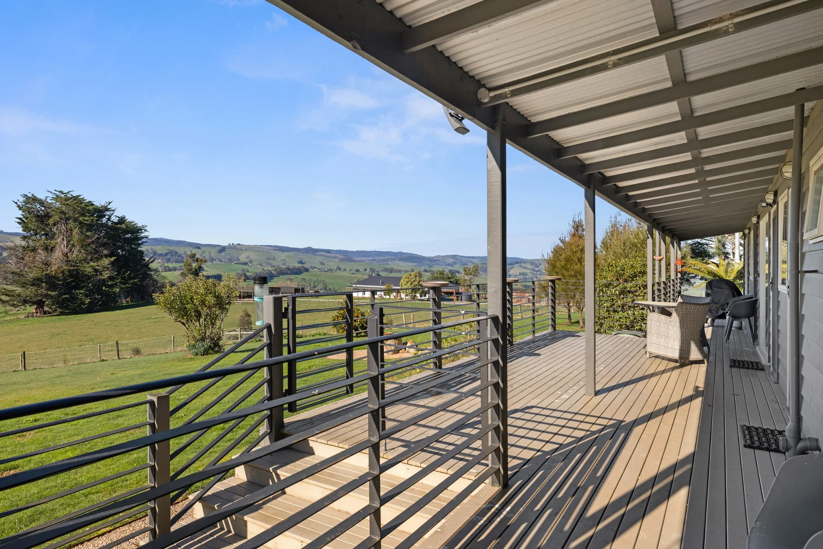 Additional image 18 of 1030 Boolarra South-Mirboo North Road, Mirboo North VIC 3871