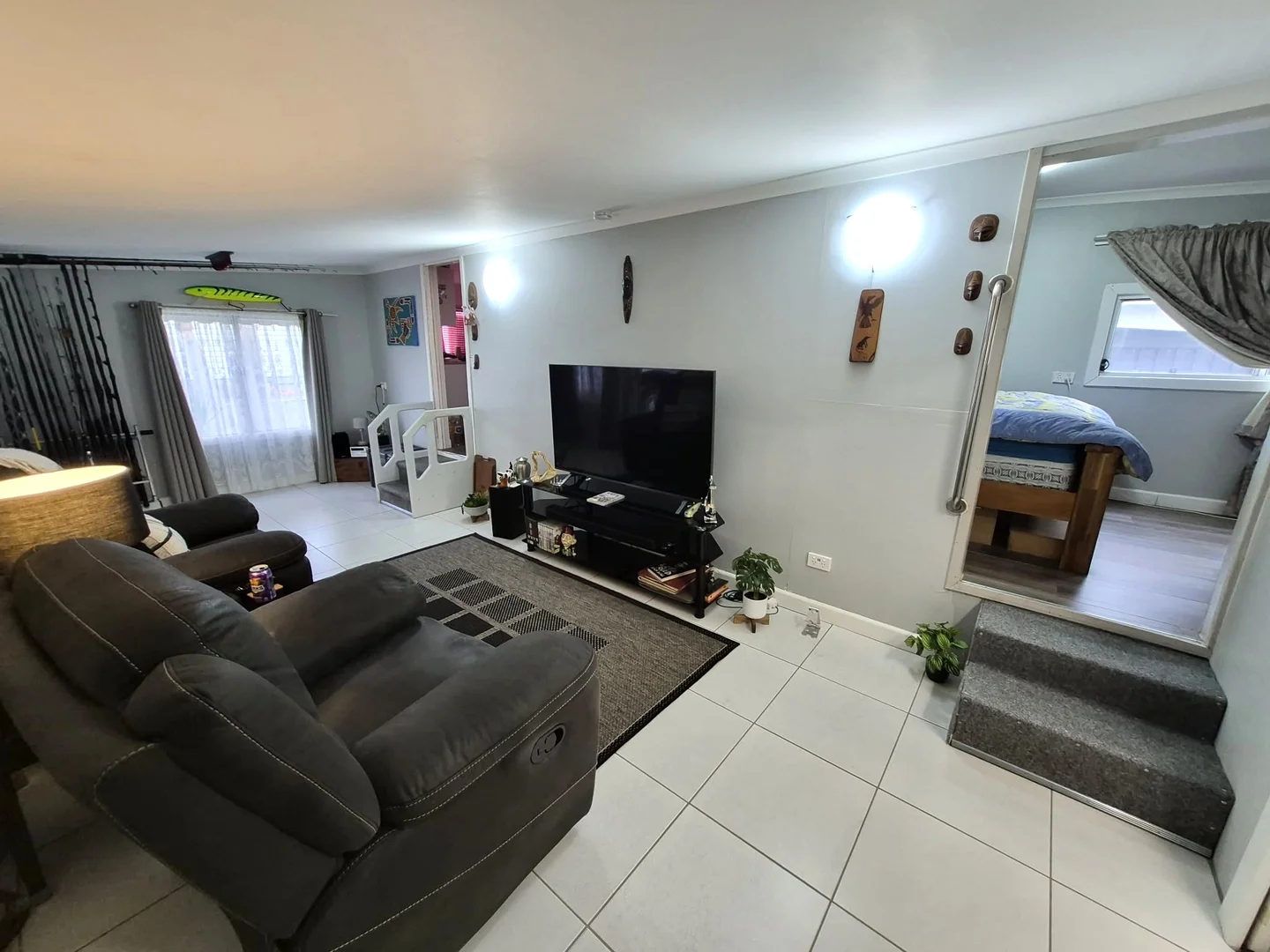 Additional image 2 of 12/13th Avenue/120 Osborne Parade, Warilla NSW 2528