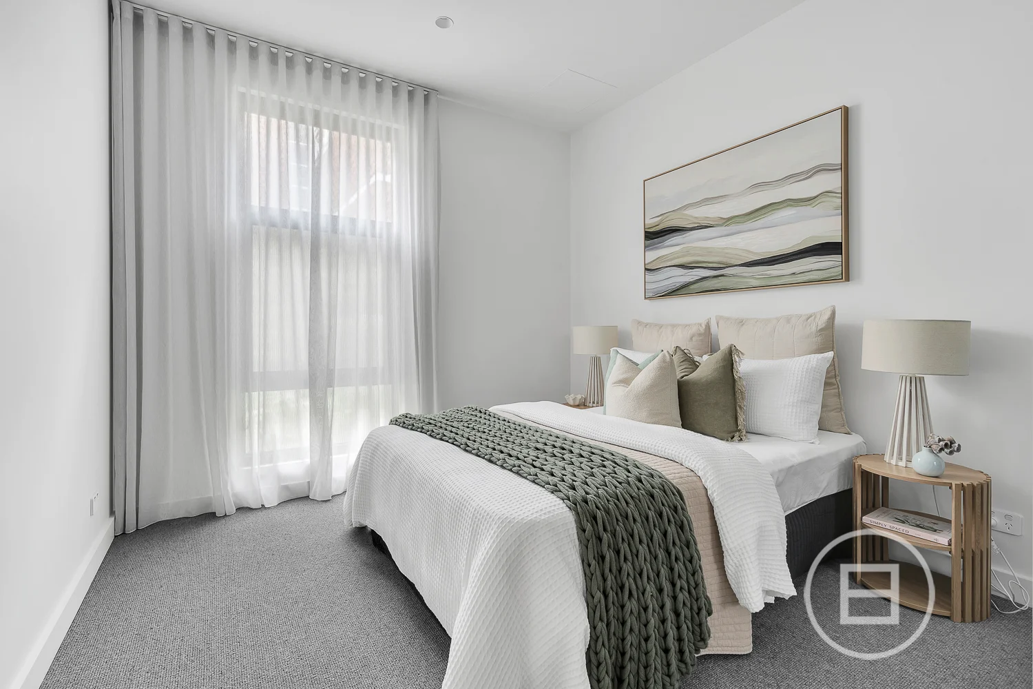 Additional image 11 of 104/5 Curran Street, North Melbourne VIC 3051