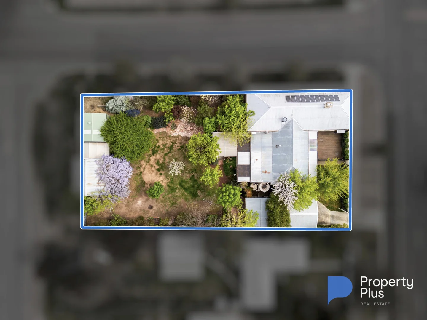 Additional image 18 of 71 Broadway, Dunolly VIC 3472