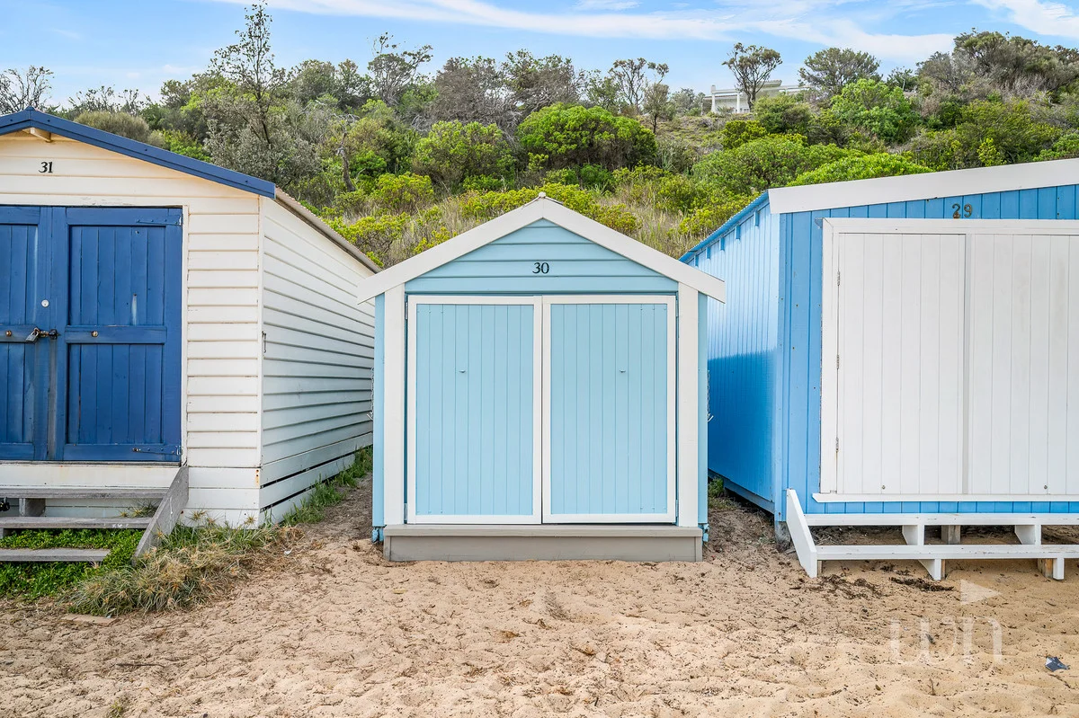 30 South Beach, Mount Martha VIC 3934