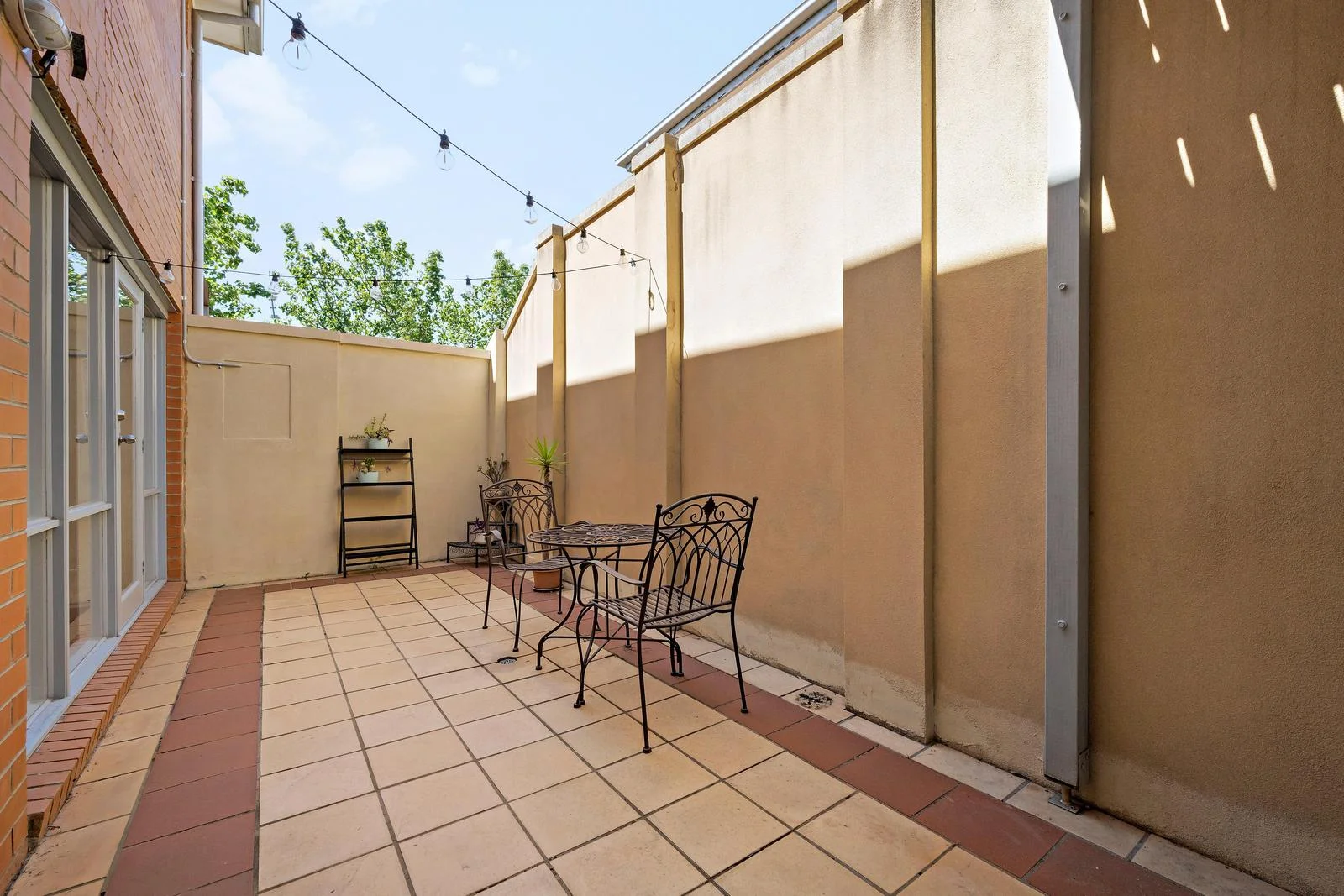 Additional image 13 of 16 Waterford Avenue, Maribyrnong VIC 3032