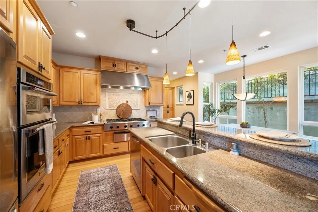 Additional image 63 of 245 Robles Road, Arroyo Grande, CA 93420