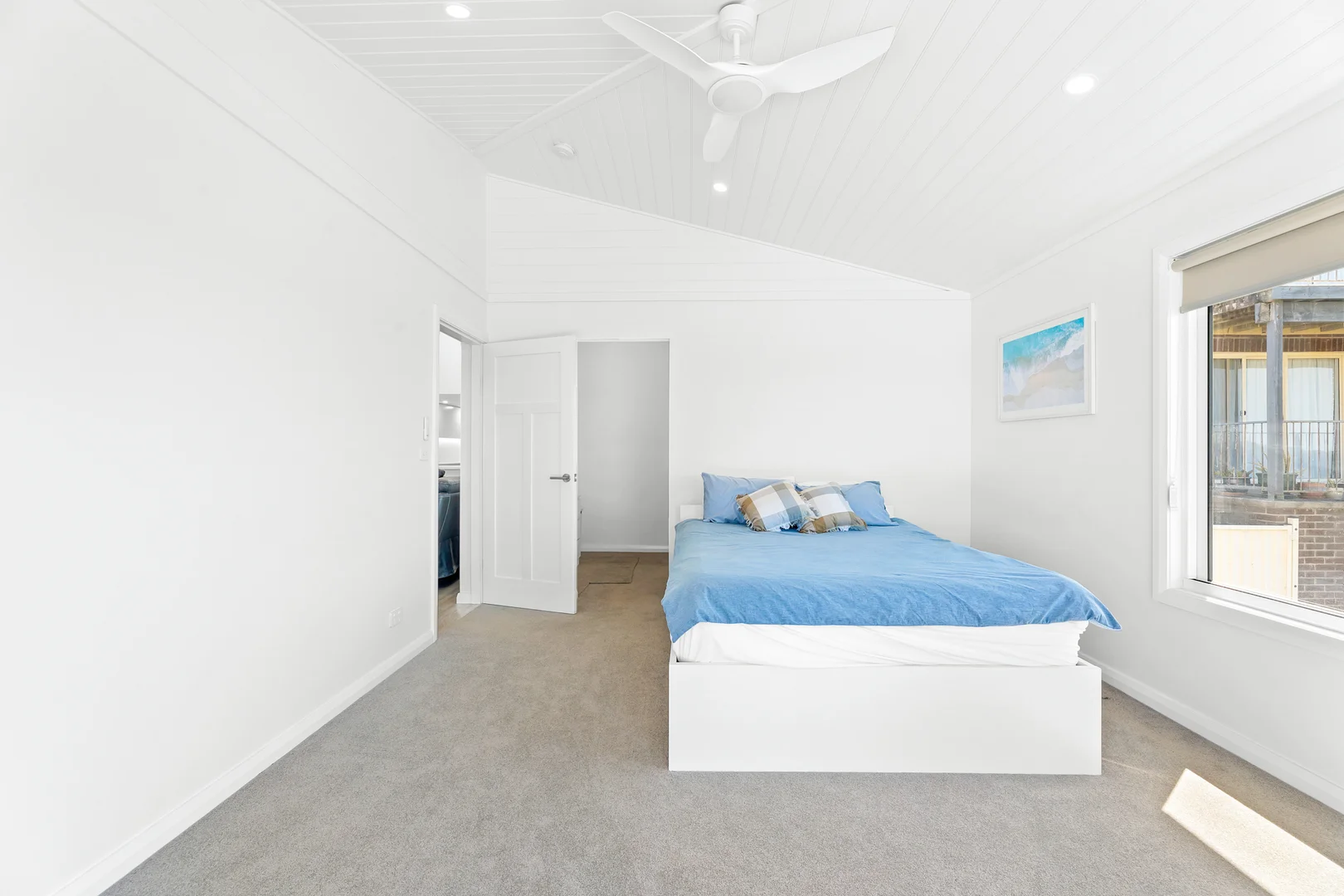 Additional image 18 of 72A Coogee Street, Tuross Head NSW 2537